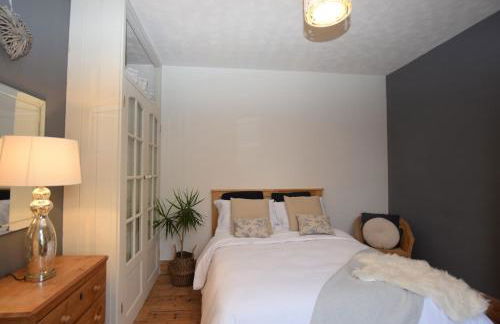 Roots & Wings - Foto 5