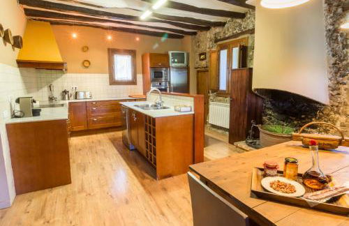 La Masia del Batlle - Photo 33