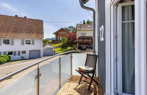 Basislager - Foto 13