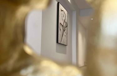 ZISE Luxury Apartments - Foto 2