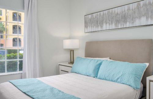 Serene Disney Getaway Designer Style MP61 - Foto 13