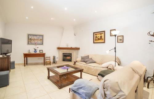 Holiday Home Son Trobat by Interhome - Foto 16