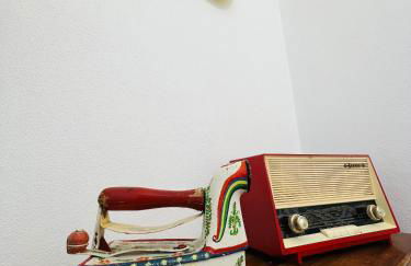 JUNKEIRA - Casa, Douro e Campo - Foto 49