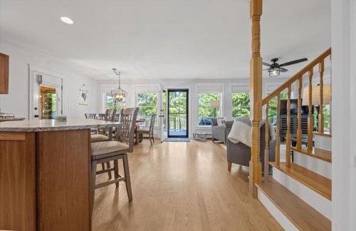 LAKEVIEW BLISS LIMIT 8 villa - Foto 6