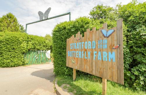 The Cottage - Foto 20