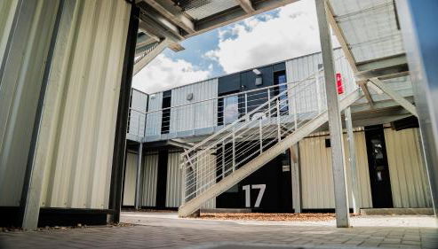 TheSnoozzze - Foto 3