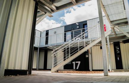 TheSnoozzze - Foto 3