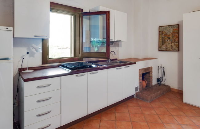 Holiday Home in Cropani Marina With Pool - Foto 11