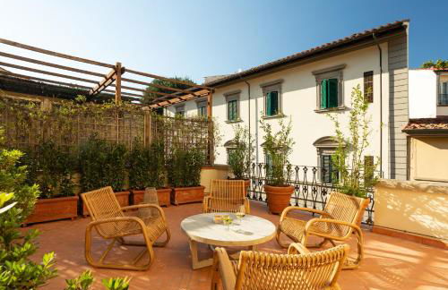 This Time Tomorrow in Florence - Foto 21