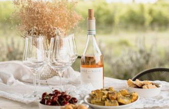 Dimora Buglioni Wine Relais - Foto 18