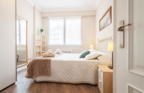 San Mames View Apartment - Foto 7