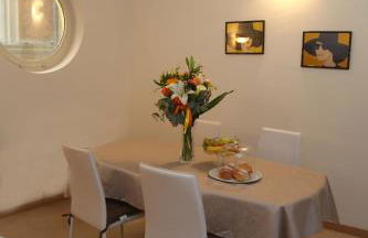 DIMORAVIAPIADUE - Foto 14