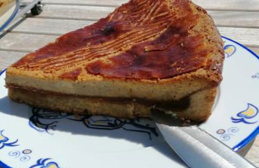 Villa "Keryoc'h" - Foto 46