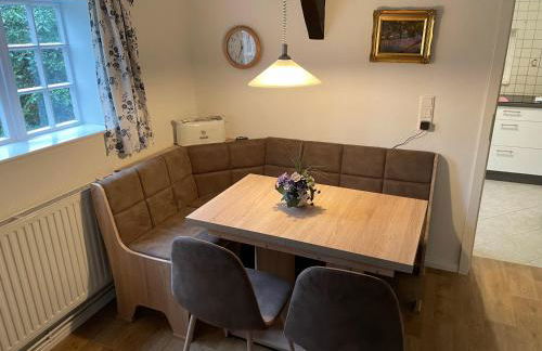 Ferienhäuser Armsen - Foto 12