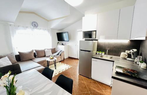 Apartmani Eden Vodice - Photo 42