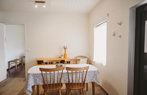 Casa das Fadas - Photo 7