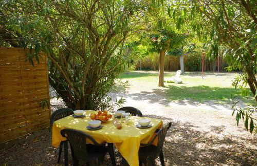 Les Trilles - Foto 22