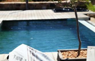 Les Bergeries d'Arone - Foto 19