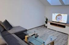 Apartament przy Małej Panwi "I" - Foto 14