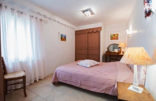 Le Moulin de Lavon - Foto 23