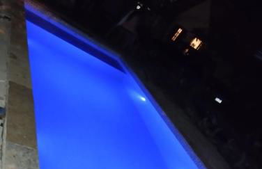 Chales Da Mata - Foto 22