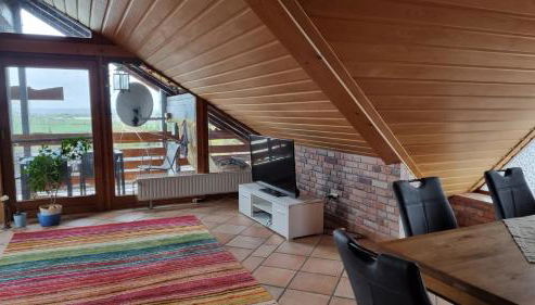 Schöne 4-Zimmer-Ferienwohnung zu vermieten - Foto 5