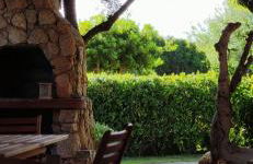 Sardinia82 Sunsetplace - Foto 39