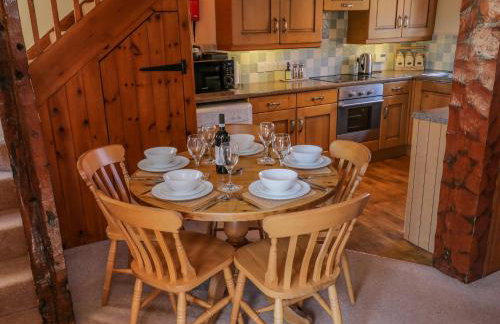 Danby Cottage - Photo 14