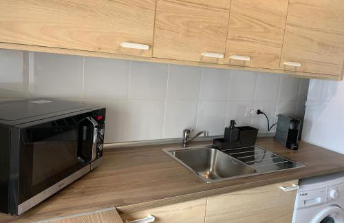 Dream Ravine - Foto 26