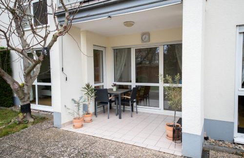 Am Feigenbaum - Foto 33