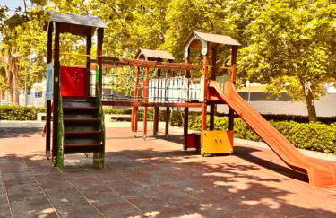 Loft Llum Valencia - Foto 60