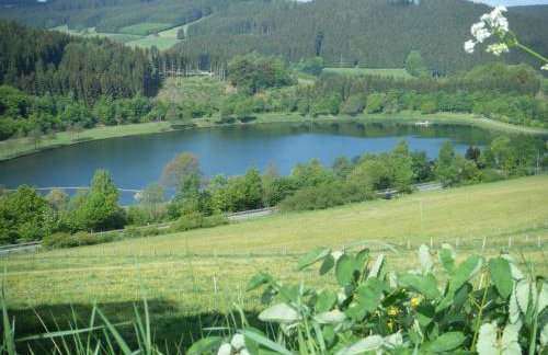 Apartment Schoenblick - Foto 20