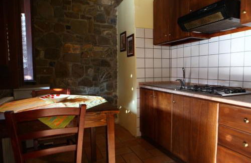 Agriturismo Il Pozzo - Foto 15