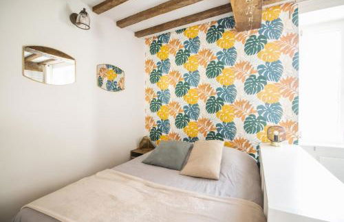 Cap Malouin - Foto 16