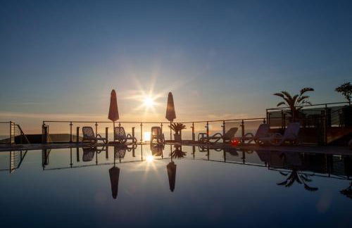 Airone Residence - Foto 47