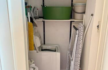 Nouveau I Studio Green I Cour intérieure & Vue imprenable - Foto 20