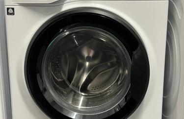 Kleines Juwel mit super Komfort - Fußbodenheizung, Regendusche, Waschmaschine - Foto 10