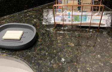 EXECUTIVE SUITE 106a VILA OLIMPIA - Foto 38