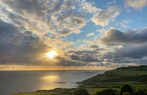 2 Bed in Scarborough oc-sa003 - Foto 23