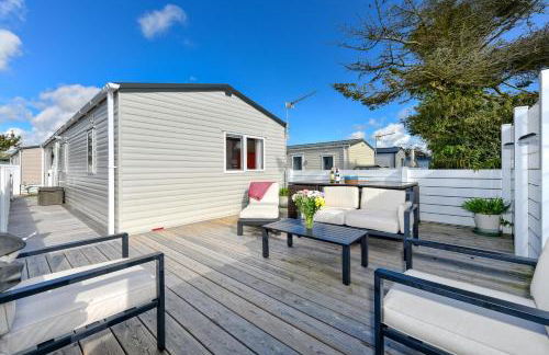 3 Bed in Llanbedrog oc-17crug - Photo 17