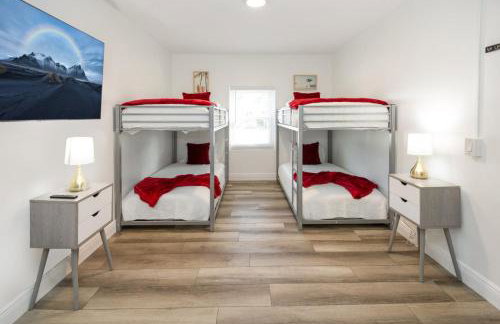 Relaxation Villa in Royel palm beach - Foto 9