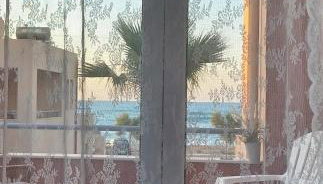 Origeo casa - Foto 2