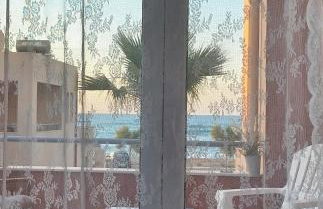 Origeo casa - Foto 2