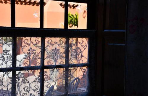 Haciendas del Valle-Montemayor - Foto 43