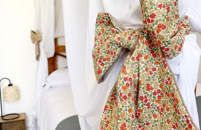 Maison de campagne - Photo 12