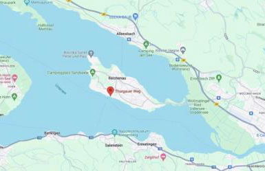 Lake View 110sqm in/outdoor living entire apartment with 2 bedrooms - Foto 45