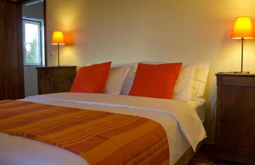 Vale De Ferreiros - Foto 59