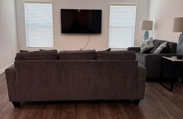 Stillwater Welaka - Foto 61