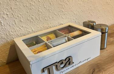 Bückeburg Living - Foto 19