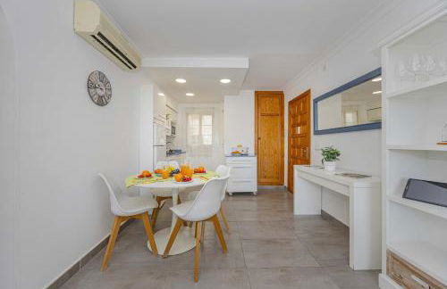 Apartamento Carabela 51 - Foto 24